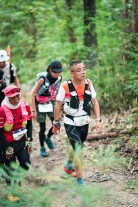 BIB: 
                            <button type="button" onclick="openModal(26864863)" class="btn btn-primary btn-sm float-right btn-popup" data-toggle="modal" data-target=".modal-high-quality">
                        <i class="fas fa-shopping-cart"></i> Add to Cart
                    </button>
                                            <button type="button" onclick="isThisMe(26864863, true)" class="btn btn-success btn-sm float-right btn-popup btn-isme hidden" data-toggle="tooltip" data-placement="bottom" title="นี่คือรูปของคุณใช่ไหม คลิกที่นี่เพื่อเอาเข้าอัลบั้ม">
                        <i class="fas fa-plus"></i> Add to album
                    </button>
                    <button type="button" onclick="isThisMe(26864863, false)" class="btn btn-warning btn-sm float-right btn-popup btn-isnotme hidden">
                        <i class="fas fa-ban"></i> Remove from album
                    </button>